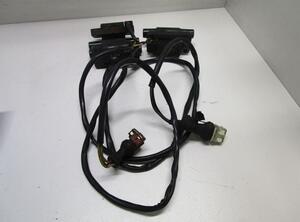 Ignition Coil AUDI A4 Avant (8D5, B5)