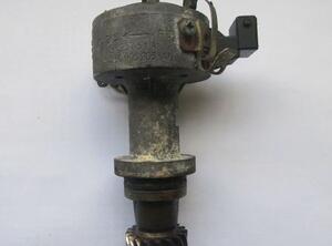 Distributor VW Golf III (1H1)