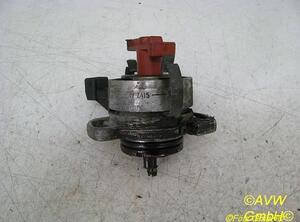 Distributor VW Polo (6N1)