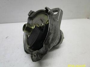 Distributor MAZDA 323 F V (BA)