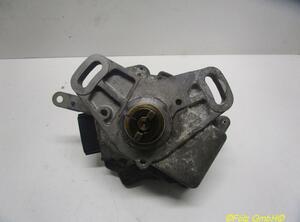 Distributor HONDA CIVIC VI Hatchback (EJ, EK)