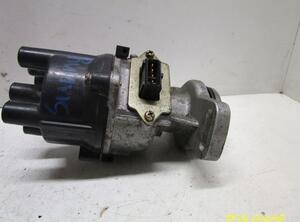 Distributor NISSAN SUNNY III Traveller (Y10)