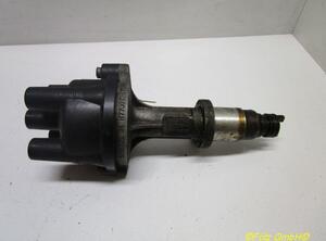 Distributor RENAULT TWINGO I (C06_)