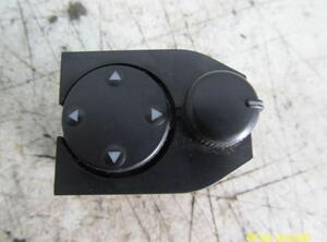 Mirror adjuster switch AUDI A4 Avant (8D5, B5)