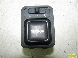 Mirror adjuster switch HONDA Accord VI (CF, CG, CH, CK)