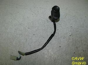 Mirror adjuster switch OPEL Vectra B Caravan (31)