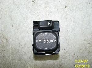 Mirror adjuster switch TOYOTA COROLLA Estate (_E12_)