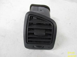 Air Vent KIA Picanto (BA)