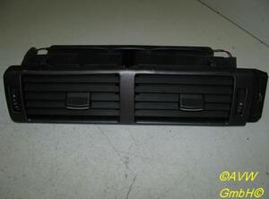 Air Vent AUDI A6 Avant (4B5)