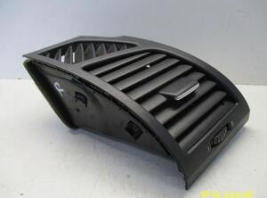 Air Vent BMW 1er (E87)