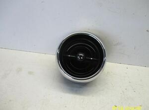 Air Vent MINI Mini (R50, R53)