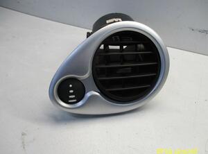 Air Vent RENAULT Clio III (BR0/1, CR0/1)