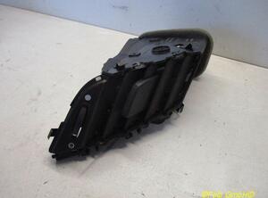 Air Vent FORD Fiesta VI (CB1, CCN)