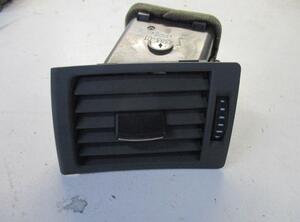 Air Vent AUDI A4 Avant (8ED, B7)