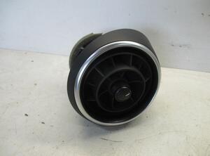 Air Vent AUDI A1 (8X1, 8XK), AUDI A1 Sportback (8XA, 8XF)