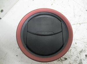 Air Vent FORD Fiesta V (JD, JH)