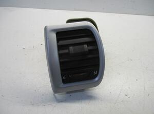 Air Vent SKODA Roomster (5J)