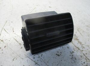 Air Vent VW Fox Schrägheck (5Z1, 5Z3, 5Z4)