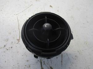 Air Vent MINI Mini (R56)