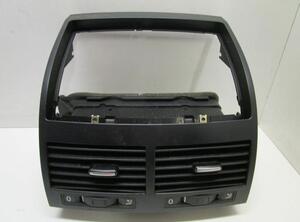 Air Vent VW Touareg (7L6, 7L7, 7LA)