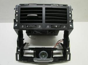 Air Vent VW Touareg (7L6, 7L7, 7LA)