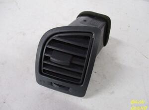 Air Vent KIA PICANTO (SA)