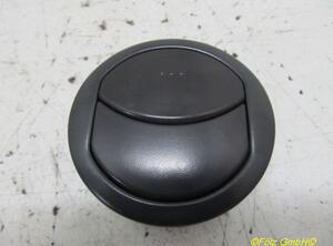 Air Vent CHEVROLET AVEO / KALOS Hatchback (T250, T255)