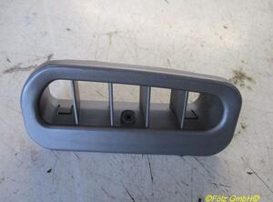 Air Vent BMW 7 (E65, E66, E67)