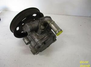 Power steering pump VW Polo Van Kasten/Schrägheck (6N1), VW Polo Van Kasten/Kombi (6V5)