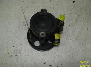 Power steering pump RENAULT Kangoo (KC0/1)