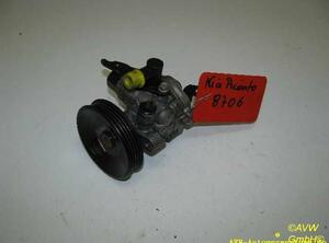 Power steering pump KIA Picanto (BA)