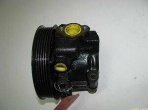 Power steering pump FORD Mondeo III Turnier (BWY)