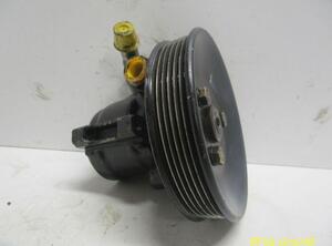 Power steering pump FORD Focus (DAW, DBW)