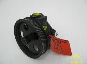 Power steering pump FORD Mondeo III Turnier (BWY)