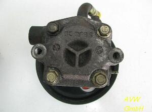 Power steering pump SUZUKI Baleno Kombi (EG)