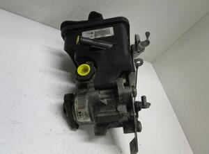 Power steering pump BMW 3er Touring (E46)