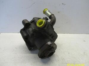 Power steering pump VW Golf IV (1J1)