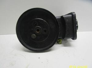 Power steering pump BMW 3er (E46)