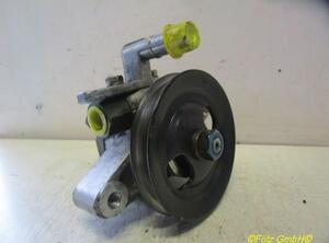 Power steering pump HYUNDAI Lantra II Kombi (J-2)