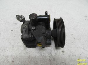 Power steering pump KIA Picanto (BA)