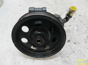 Stuurbekrachtigingspomp FORD Focus (DAW, DBW)