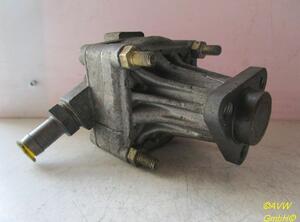 Power steering pump AUDI 80 (8C, B4)