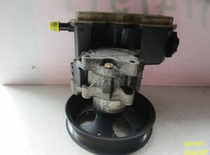 Power steering pump OPEL Vectra B Caravan (31)