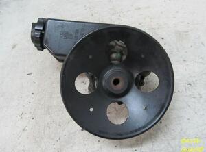 Power steering pump OPEL Vectra B Caravan (31)