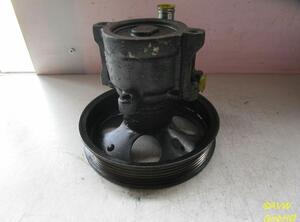 Power steering pump OPEL Omega A Caravan (66, 67)