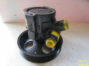 Power steering pump OPEL Vectra B Caravan (31)