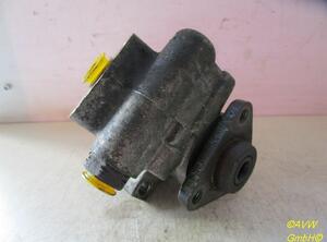 Power steering pump DAEWOO Lanos (KLAT)