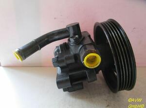 Power steering pump DAEWOO Espero (KLEJ)