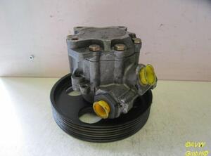 Power steering pump PEUGEOT 406 (8B)