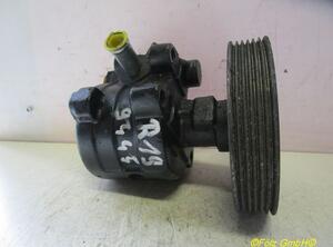 Power steering pump RENAULT 19 II (B/C53)